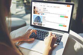 Los errores imperdonables que evitan que una propiedad “se venda bien”