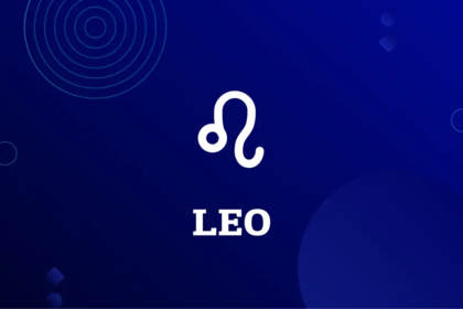 Cómo se puede aprovechar la energía de Leo según el signo