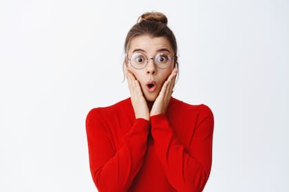 Cómo se toman las críticas constructivas las personas de Sagitario