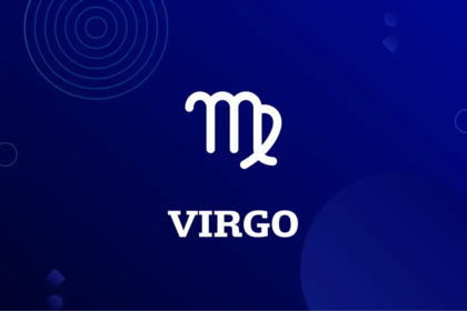 Cómo será el 2023 para las personas de Virgo