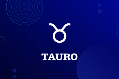 Cómo será el 2023 para las personas de Tauro