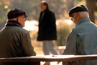 Es hora de ordenar el sistema previsional