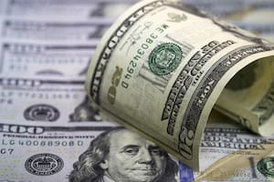 Cómo será la cotización del dólar post elecciones