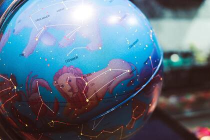 ¿Cómo será la semana para cada signo del Zodíaco?