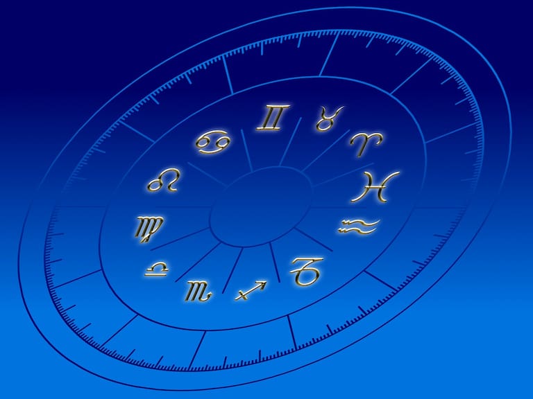 Horóscopo: cómo será tu semana del 21 al 27 de julio 2024