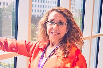 Cómo sobreviví a Ted Bundy, uno de los peores asesinos en serie de la historia de Estados Unidos