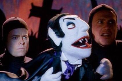 ¿Cómo sobrevivir a mi ex?