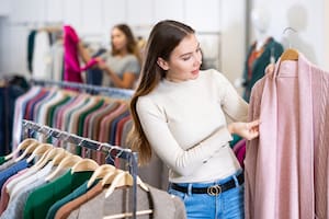 Todo lo que se sabe del Shopping Fest 2026, con un fin de semana con descuentos en todo el país