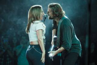 Cinco pasos fáciles para crear un hit de ficción