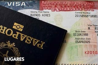 Cuándo conviene pedir cita, cómo llenar el formulario y qué hay que saber antes de tramitarla o renovarla