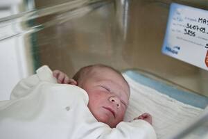 Cómo tu nombre puede afectar a tu personalidad