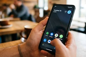 Guía paso a paso para usar la misma cuenta en celulares distintos de forma simultánea