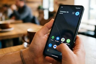 Guía paso a paso para usar la misma cuenta en celulares distintos de forma simultánea