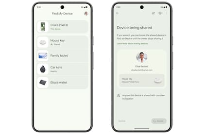 Cómo usar "Encontrar mi dispositivo" de Google para rastrear un celular Android