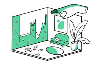 10 trucos para vender una propiedad invendible