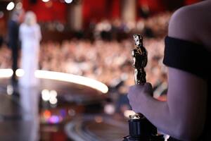 Cómo y dónde ver la entrega de los Oscar 2023