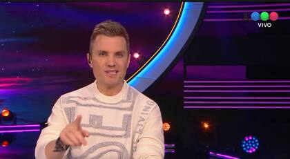 Cómo ver Gran Hermano