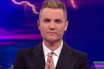 Cómo ver Gran Hermano