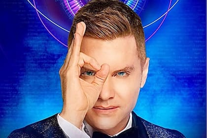 Cómo ver Gran Hermano
