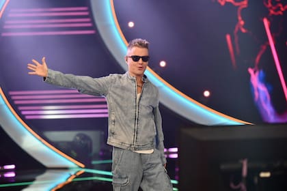 Cómo ver Gran Hermano en vivo