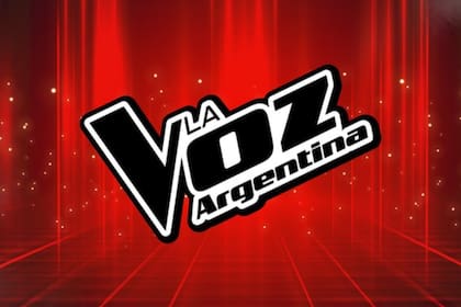 Cómo ver la transmisión en vivo de La Voz Argentina el 23 de junio