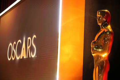 Cómo ver los Oscars por streaming