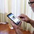 El calendario completo de la Anses para mayo 2026