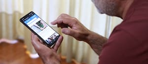 El calendario completo de la Anses para mayo 2026