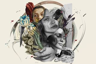 Exfoliantes. Cuál es el más adecuado según la época del año