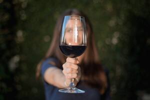 Día Mundial del Malbec: todo lo que necesitás saber