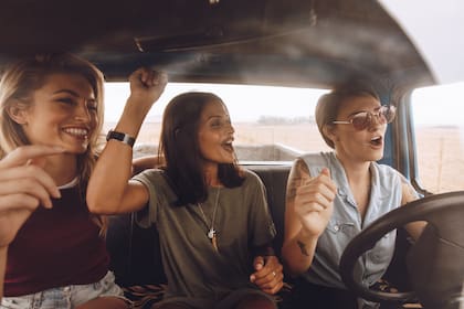 Compare the Market tomó cuatro variables para analizar las canciones que más distrajeron al jurado, entre ellas la "bailabilidad"