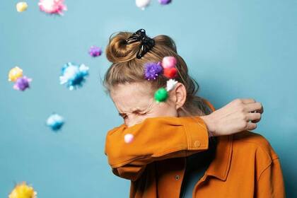 Compartida por @thomasnondh (detalle)