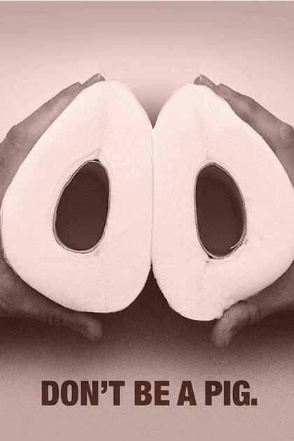 Compartida por @roysmithlogo (detalle)