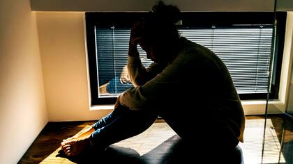 Compartir información personal confidencial puede generar estrés e incluso conducir a la violencia.