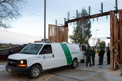 Compartir tu ubicación en tiempo real con personas de confianza es una medida preventiva clave en casos de emergencia