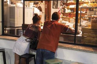 Sandwiches y café de especialidad: conocé estos cuatro nuevos lugares