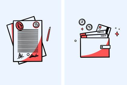 La decisión de comprar una propiedad