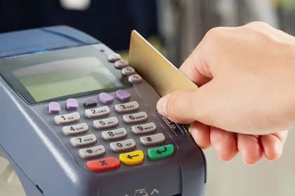 Comprar en cuotas ahora es más caro
(Foto:Shutterstock)