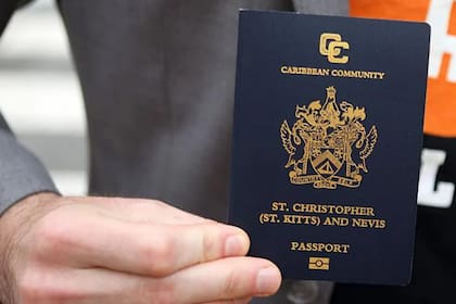 Comprar una casa en el Caribe puede implicar no solo un cambio de paisaje, sino también un respaldo legal y migratorio