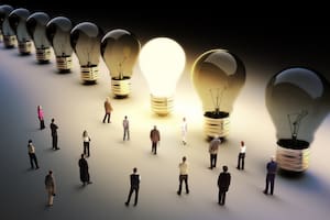 11 señales que pueden revelar que es más inteligente que los demás: ¿se identifica?