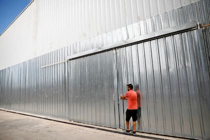 Comunicaciones, el club que sobrevivió a la quiebra y se expande