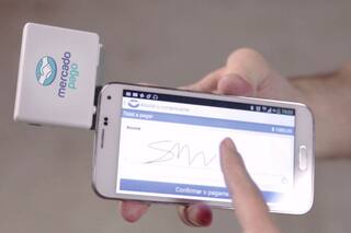 Billeteras virtuales. Las transacciones pagarán impuesto al crédito y débito