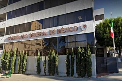 Comúnmente los mexicanos pueden ejercer voto desde el extranjero, pero en estas elecciones extraordinarias se determinó que no era viable