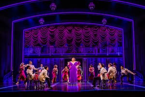 El musical Some Like It Hot parte como favorito con 13 nominaciones al galardón más importante del teatro en Nueva York