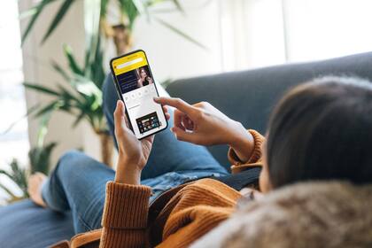 Con 150 millones de clientes en la región, Mercado Libre busca ampliar los beneficios a sus clientes más fieles a través de contenidos audiovisuales