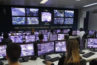 El desafío de la delincuencia en la era de las nuevas tecnologías