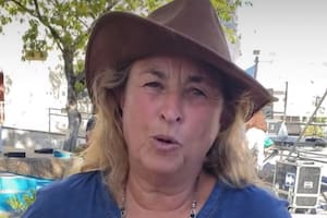 Tras dos victorias, productores van por otra avanzada judicial para frenar sobretasas en un municipio