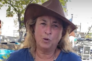 Tras dos victorias, productores van por otra batalla judicial para frenar sobretasas en un municipio