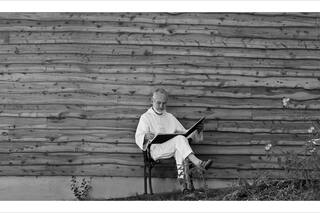 El reconocido monje benedictino de 96 años explica por qué vivimos insatisfechos y da consejos para ser más felices