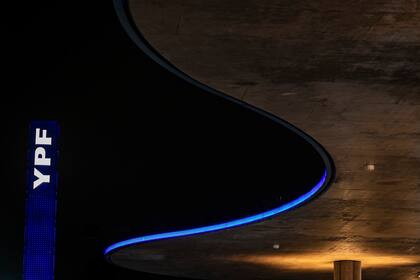 Con agentes multipropósito, INFINIA aumenta hasta un 6,9% la potencia del motor, según pruebas en dinamómetro de chasis.